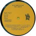 VUILE MONG & ZIJN VIEZE GASTEN Kapitaal Maakt Macht (Agitat – AG 010) België 1980 LP (Parody)